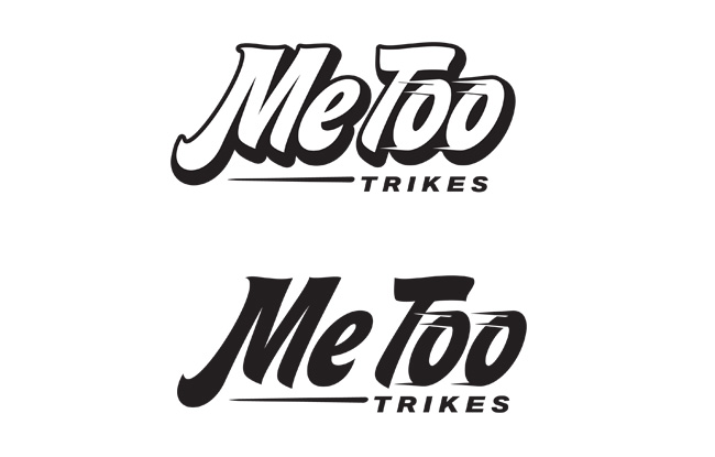 MeToo Trikes™